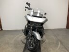 Thumbnail Photo 2 for 2016 Harley-Davidson CVO Road Glide Ultra