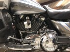 Thumbnail Photo 5 for 2016 Harley-Davidson CVO Road Glide Ultra