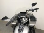 Thumbnail Photo 6 for 2016 Harley-Davidson CVO Road Glide Ultra