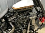 Thumbnail Photo 2 for 2016 Harley-Davidson CVO