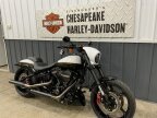 Thumbnail Photo 5 for 2016 Harley-Davidson CVO
