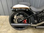 Thumbnail Photo 1 for 2016 Harley-Davidson CVO