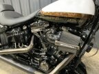 Thumbnail Photo 4 for 2016 Harley-Davidson CVO