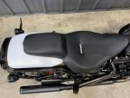 Thumbnail Photo 6 for 2016 Harley-Davidson CVO