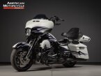 Thumbnail Photo 6 for 2016 Harley-Davidson CVO