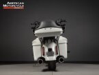 Thumbnail Photo 3 for 2016 Harley-Davidson CVO
