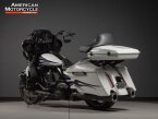 Thumbnail Photo 4 for 2016 Harley-Davidson CVO