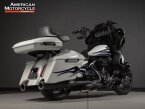 Thumbnail Photo 2 for 2016 Harley-Davidson CVO