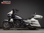 Thumbnail Photo 5 for 2016 Harley-Davidson CVO