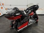 Thumbnail Photo 3 for 2016 Harley-Davidson CVO