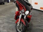 Thumbnail Photo 4 for 2016 Harley-Davidson CVO