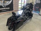 Thumbnail Photo 1 for 2016 Harley-Davidson CVO Street Glide Special