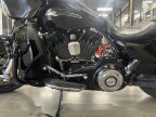 Thumbnail Photo 4 for 2016 Harley-Davidson CVO Street Glide Special