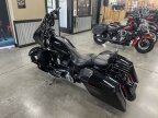 Thumbnail Photo 3 for 2016 Harley-Davidson CVO Street Glide Special