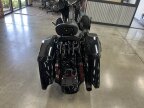 Thumbnail Photo 2 for 2016 Harley-Davidson CVO Street Glide Special