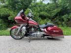 Thumbnail Photo 6 for 2016 Harley-Davidson CVO Road Glide Ultra