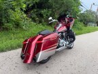 Thumbnail Photo 3 for 2016 Harley-Davidson CVO Road Glide Ultra