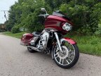 Thumbnail Photo 4 for 2016 Harley-Davidson CVO Road Glide Ultra