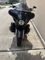 Thumbnail Photo 1 for 2016 Harley-Davidson CVO Street Glide Special