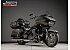 2016 Harley-Davidson CVO Road Glide Ultra