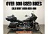 2016 Harley-Davidson CVO Road Glide Ultra