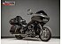 2016 Harley-Davidson CVO Road Glide Ultra