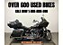 2016 Harley-Davidson CVO