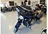 2016 Harley-Davidson CVO Street Glide Special