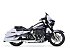 2016 Harley-Davidson CVO Street Glide Special