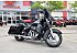 2016 Harley-Davidson CVO
