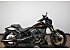 2016 Harley-Davidson CVO