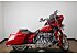 2016 Harley-Davidson CVO Street Glide Special
