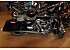 2016 Harley-Davidson CVO Street Glide Special