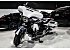 2016 Harley-Davidson CVO Street Glide Special
