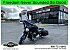 2016 Harley-Davidson CVO