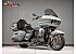 2016 Harley-Davidson CVO Road Glide Ultra