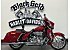 2016 Harley-Davidson CVO Street Glide Special