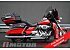 2016 Harley-Davidson CVO Electra Glide Ultra Limited