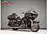 2016 Harley-Davidson CVO Road Glide Ultra