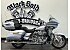 2016 Harley-Davidson CVO Road Glide Ultra
