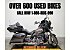 2016 Harley-Davidson CVO