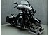 2016 Harley-Davidson CVO Street Glide Special