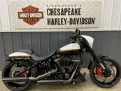 2016 Harley-Davidson CVO