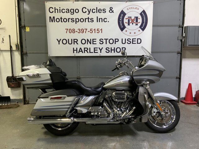 Motorcycles for Sale near Granger, Indiana - Motorcycles on Autotrader