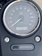 Thumbnail Photo 5 for 2016 Harley-Davidson Dyna