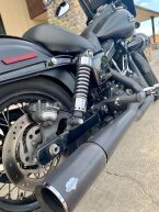 Thumbnail Photo 1 for 2016 Harley-Davidson Dyna