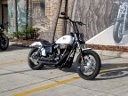 Thumbnail Photo 1 for 2016 Harley-Davidson Dyna