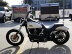 Thumbnail Photo 4 for 2016 Harley-Davidson Dyna