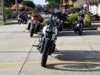Thumbnail Photo 2 for 2016 Harley-Davidson Dyna
