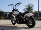 Thumbnail Photo 5 for 2016 Harley-Davidson Dyna